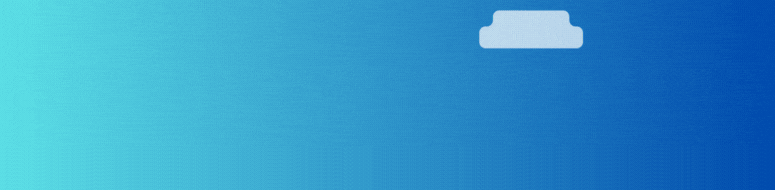 Banner Central - 2025